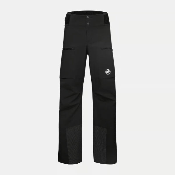 Mammut Stoney HS Pants Mens
